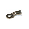 1X Cosse fil 16mm² pour un bornage M8 batterie