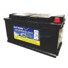 Batterie Acide 100 AH 600 cycles