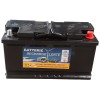 Batterie AGM 100 Ah 750 cycles