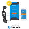 Chargeur de batterie Victron 12 Volts 30 Amperes BT