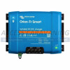 Chargeur Victron 12/12 Volts 30 Amperes BT