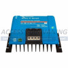 Chargeur Victron 12/12 Volts 30 Amperes BT