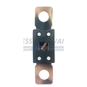 Fusible MEGA - Fuse 250A