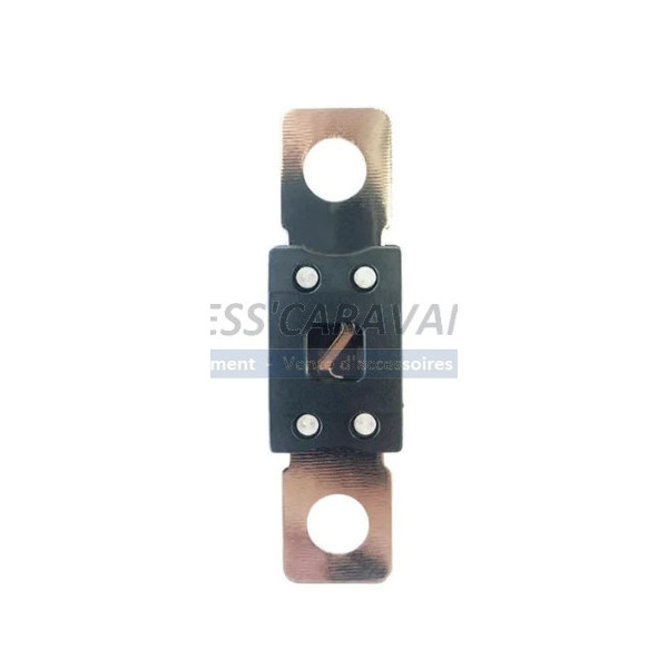 Fusible MEGA - Fuse 250A