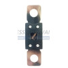 Fusible MEGA - Fuse 250A