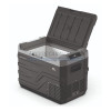 Glaciere a compression Blizz-E one 27 Litres G/N