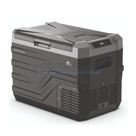 Glaciere a compression Blizz-E one 35 Litres G/N
