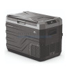 Glaciere a compression Blizz-E one 35 Litres G/N