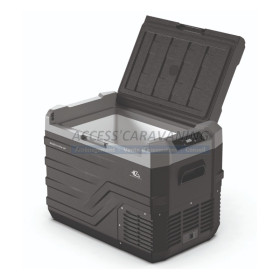 Glaciere a compression Blizz-E one 35 Litres G/N