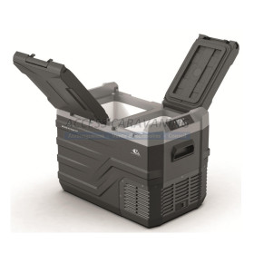 Glaciere a compression Blizz-E Dual 31 Litres G/N