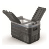Glaciere a compression Blizz-E Dual 31 Litres G/N