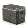 Glaciere a compression Blizz-E Dual 39 Litres G/N