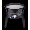 Barbecue Safari chef 2 cadac