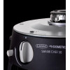 Barbecue Safari chef 2 cadac