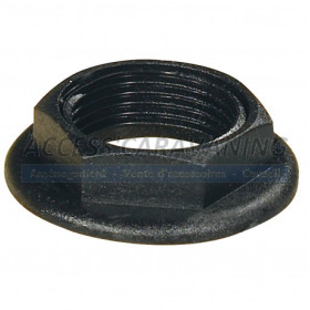 Robinet verseur pour jerrican gros bouchon