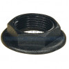 Robinet verseur pour jerrican gros bouchon