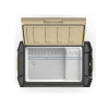 Glaciere a compression Blizz-E one 35 Litres B/N