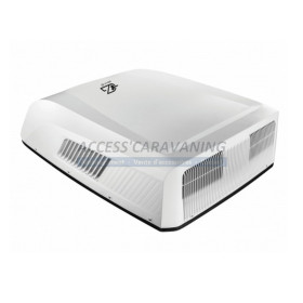 Climatiseur EZA 2600 Watts pompe a chaleur reversible