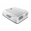 Climatiseur EZA 2600 Watts pompe a chaleur reversible