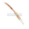 Thermocouple DOMETIC frigo absorption L1400