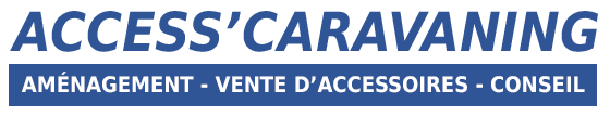 Access'caravaning