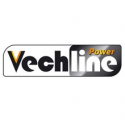 Vechline
