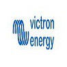 Victron energy