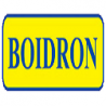 Boidron