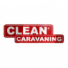 Clean Caravaning